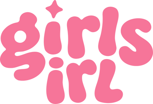 Girls IRL
